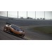 Project Cars 2 Limited Edition (PS4, русские субтитры)